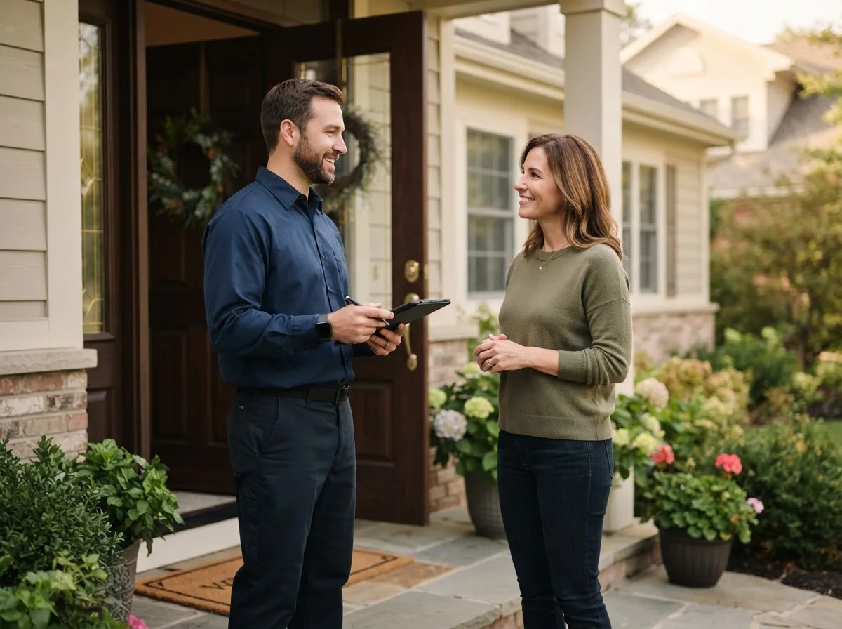 Water damage restoration FAQs for Elma, WA